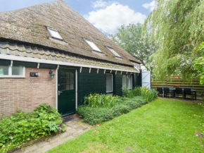 Child friendly and cosy farmhouse